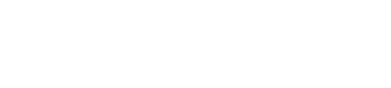 Chotot Logo